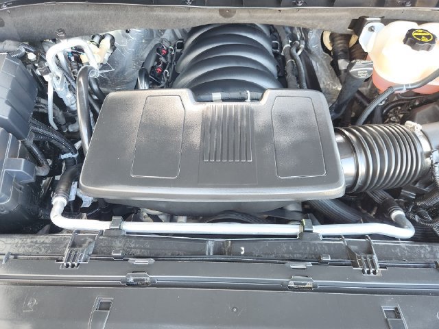 Used 2025 Chevrolet Tahoe LT AWD/4WD image 34