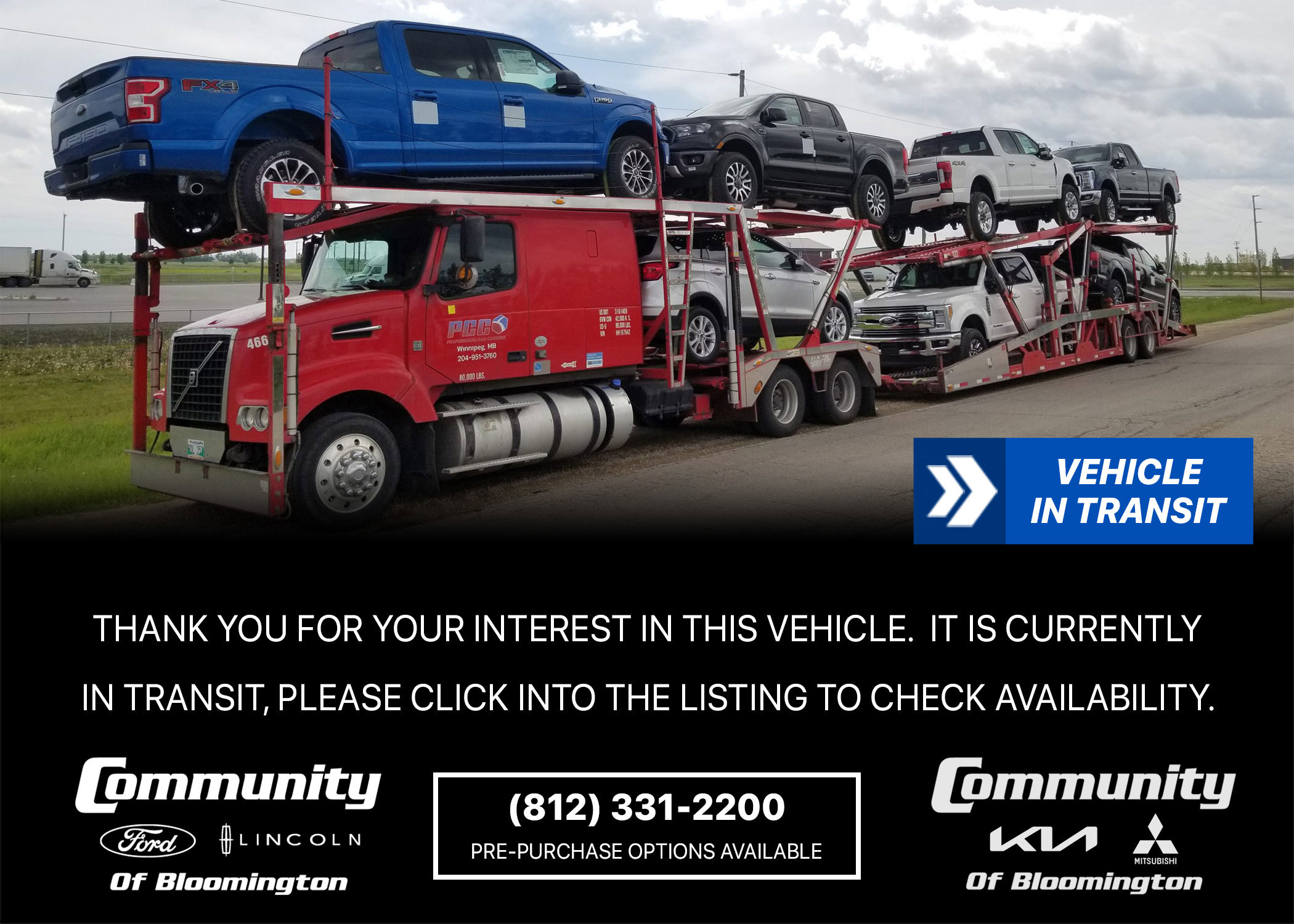 Used 2023 Ford Explorer XLT w/ Equipment Group 202A image 1