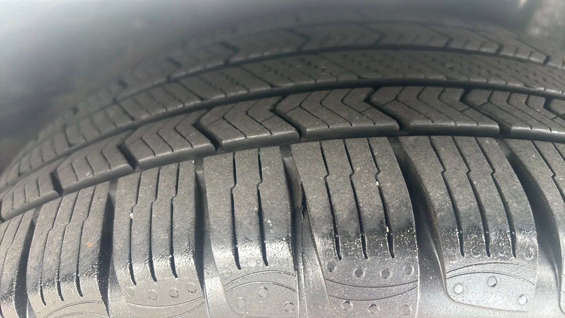 Used 2015 Nissan Sentra SV image 10