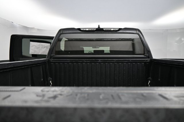 Used 2022 Toyota Tundra SR5 RWD image 28