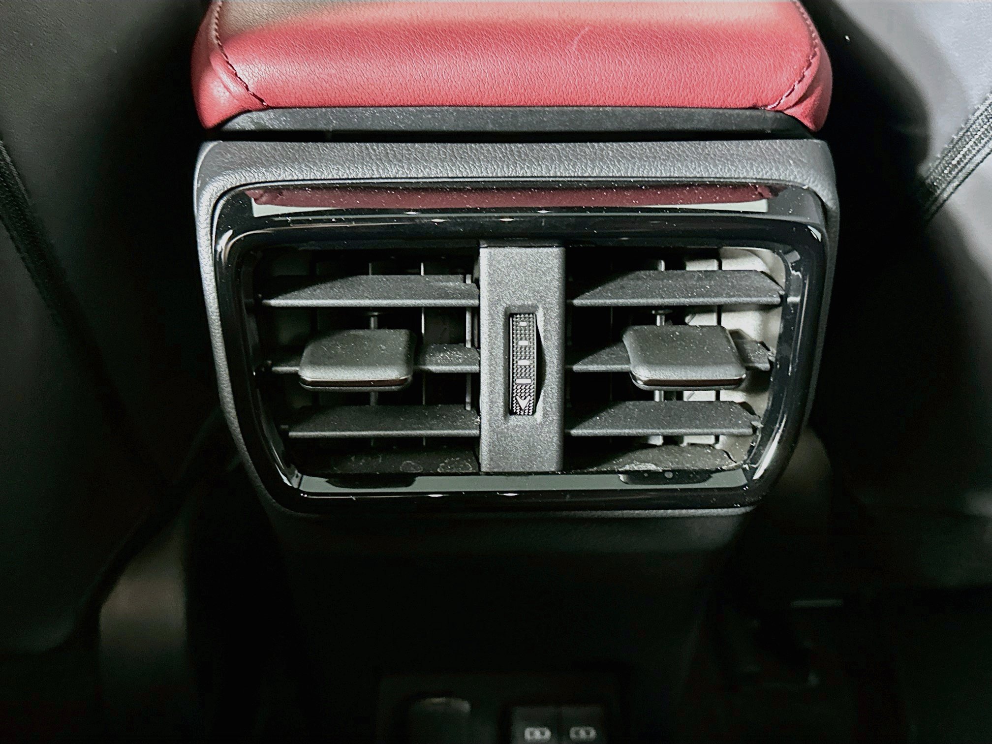 Used 2024 Lexus NX 250 FWD w/ Cold Area Package image 29
