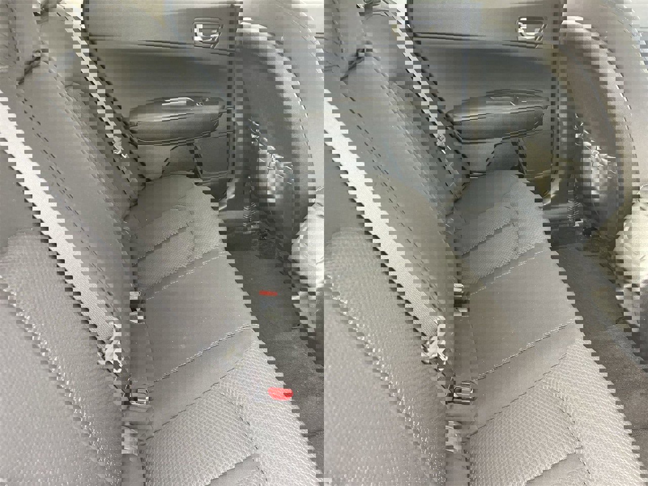 Used 2018 Kia Optima LX image 12