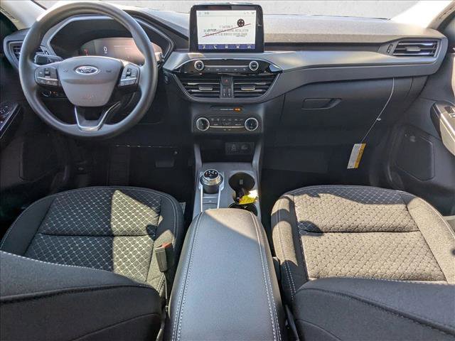 New 2026 Ford Escape Active FWD image 14