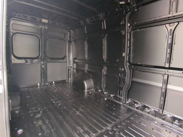 New 2026 RAM ProMaster 2500 w/ Safety Group FWD image 15