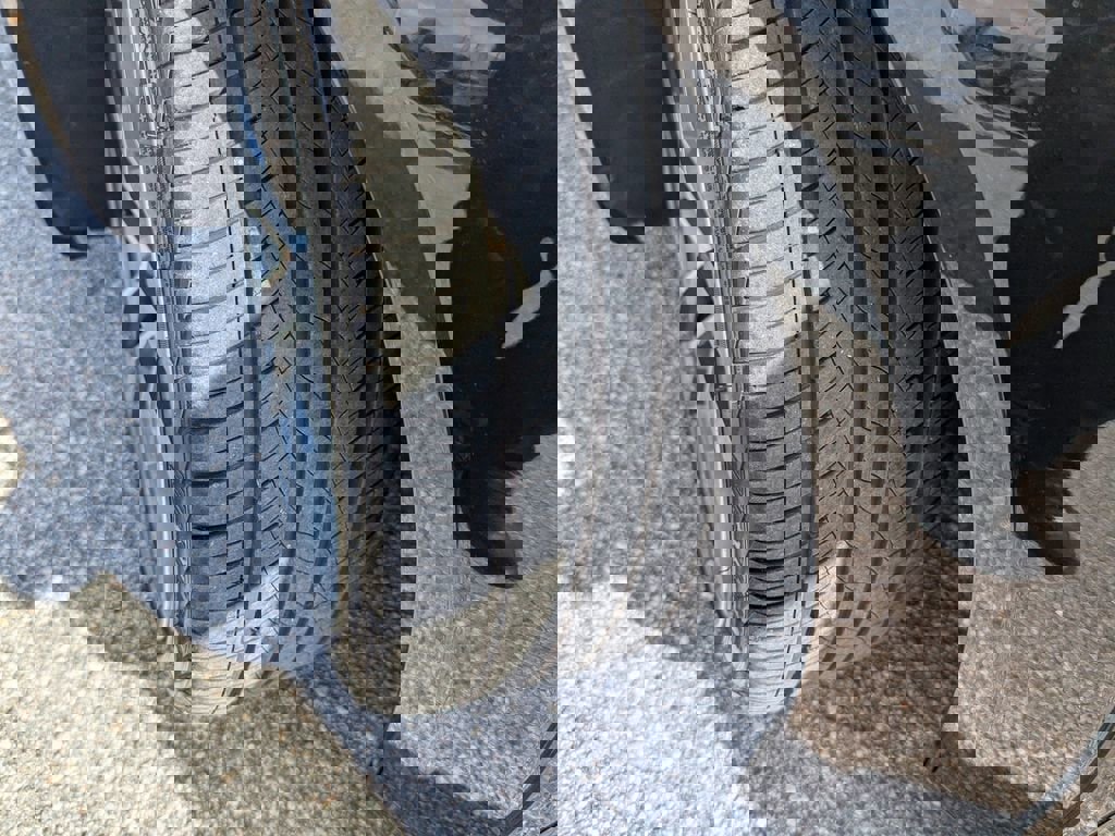 Used 2016 Audi TT 2.0T w/ Technology Package image 29