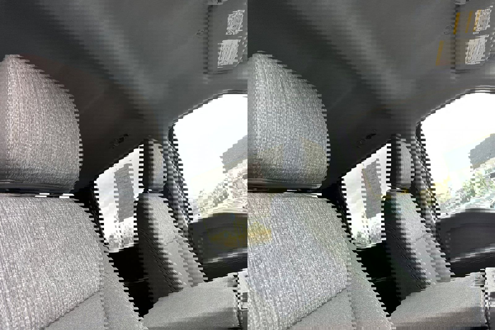 Used 2023 Ford F350 XLT w/ 360-Degree Camera Package image 17