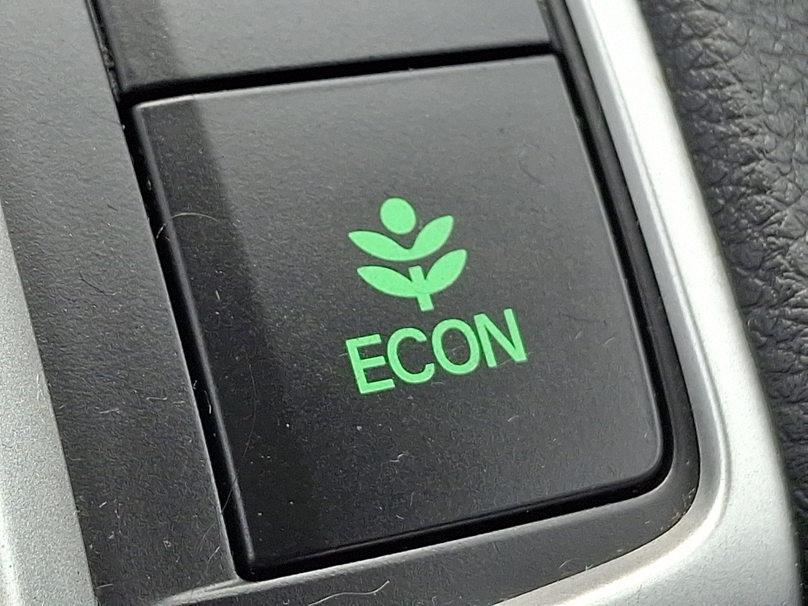 Used 2020 Honda Civic EX image 26