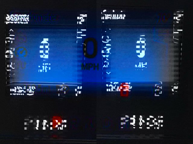 New 2025 Ford F350 XL w/ XL Chrome Package image 22