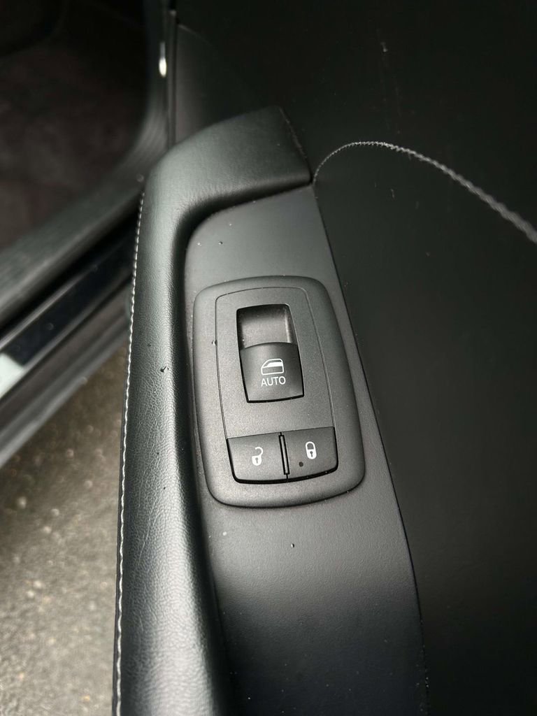 Used 2017 Dodge Challenger R/T Plus image 24