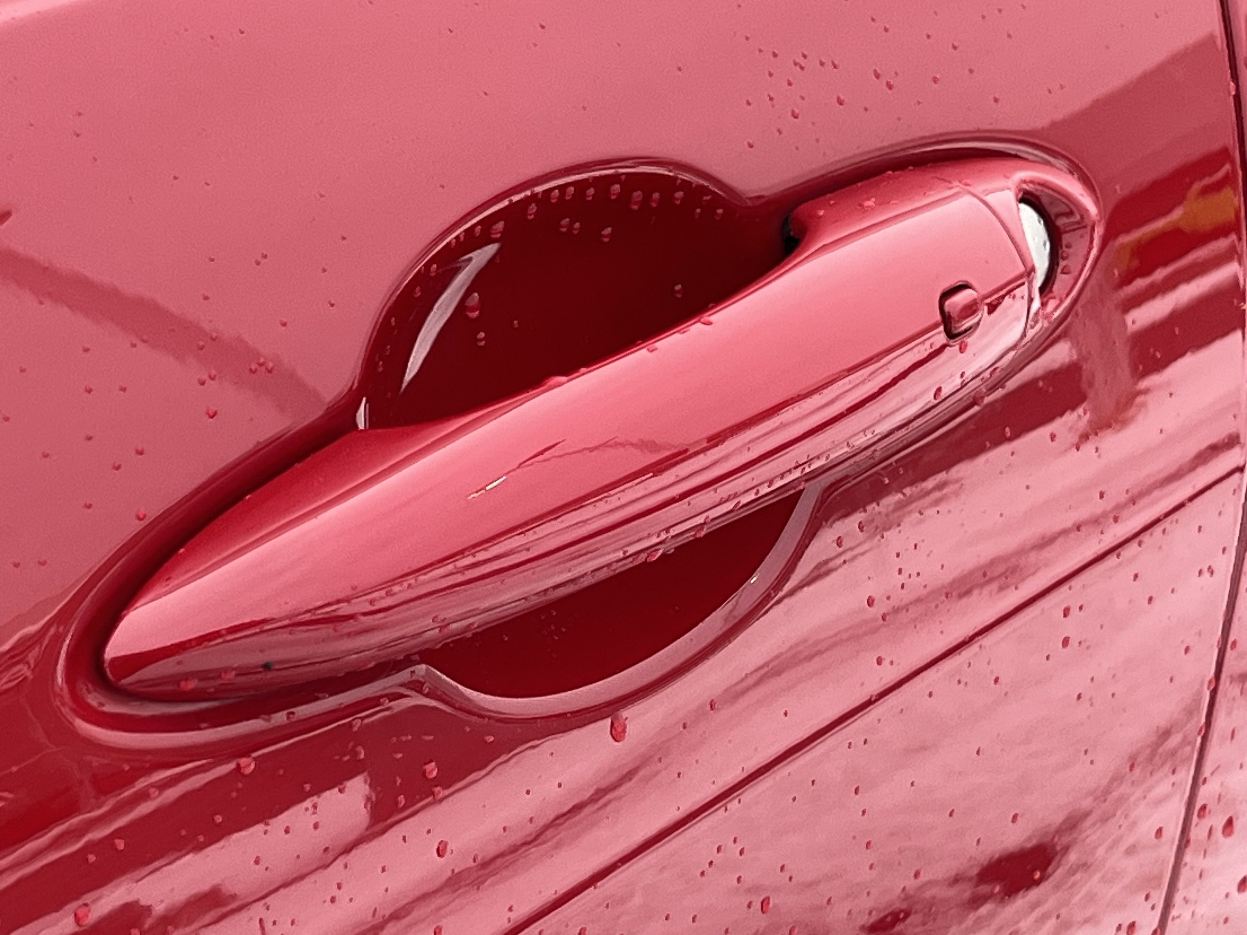 Used 2024 Alfa Romeo Tonale Ti image 13