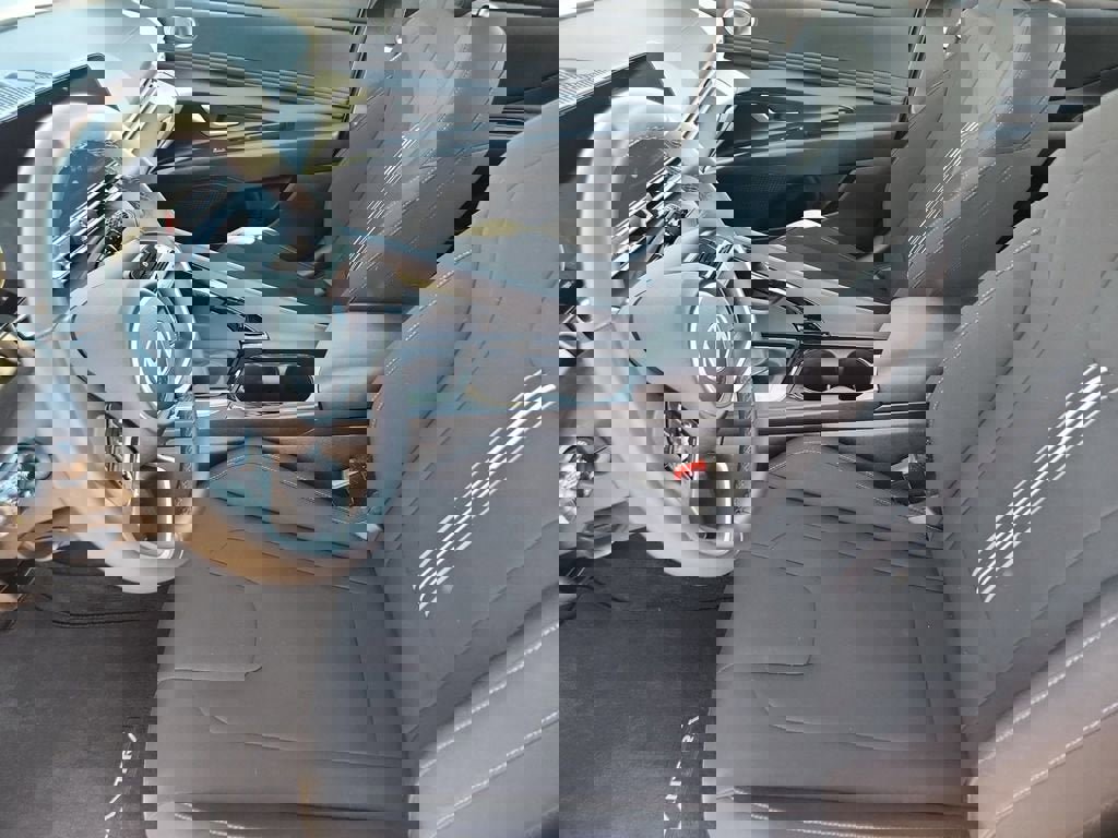 Used 2024 Hyundai Elantra SEL w/ Convenience Package image 9