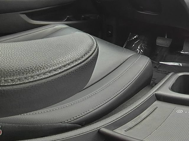 Used 2025 Honda Odyssey EX-L image 27