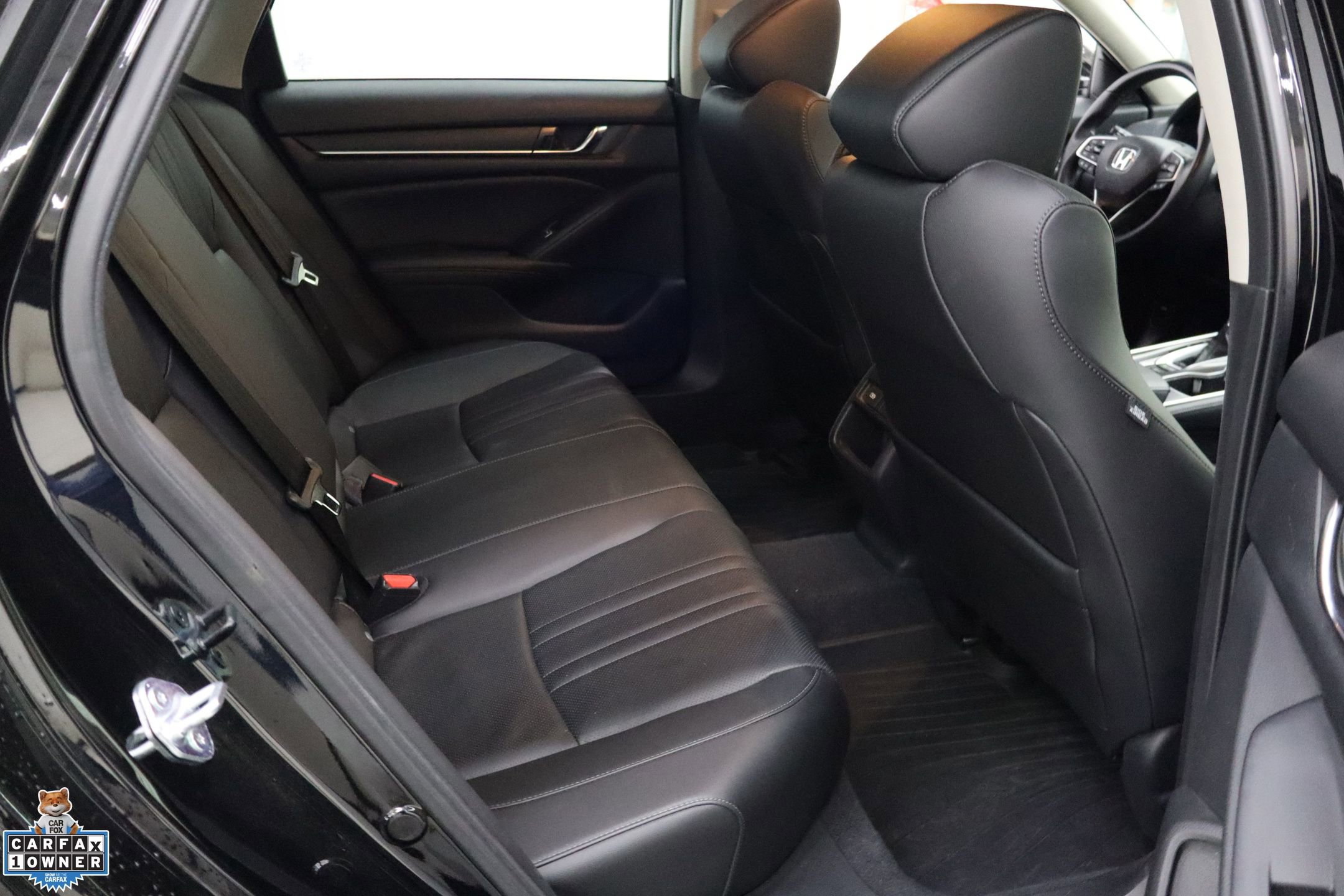 Used 2022 Honda Accord Sport Special Edition image 26