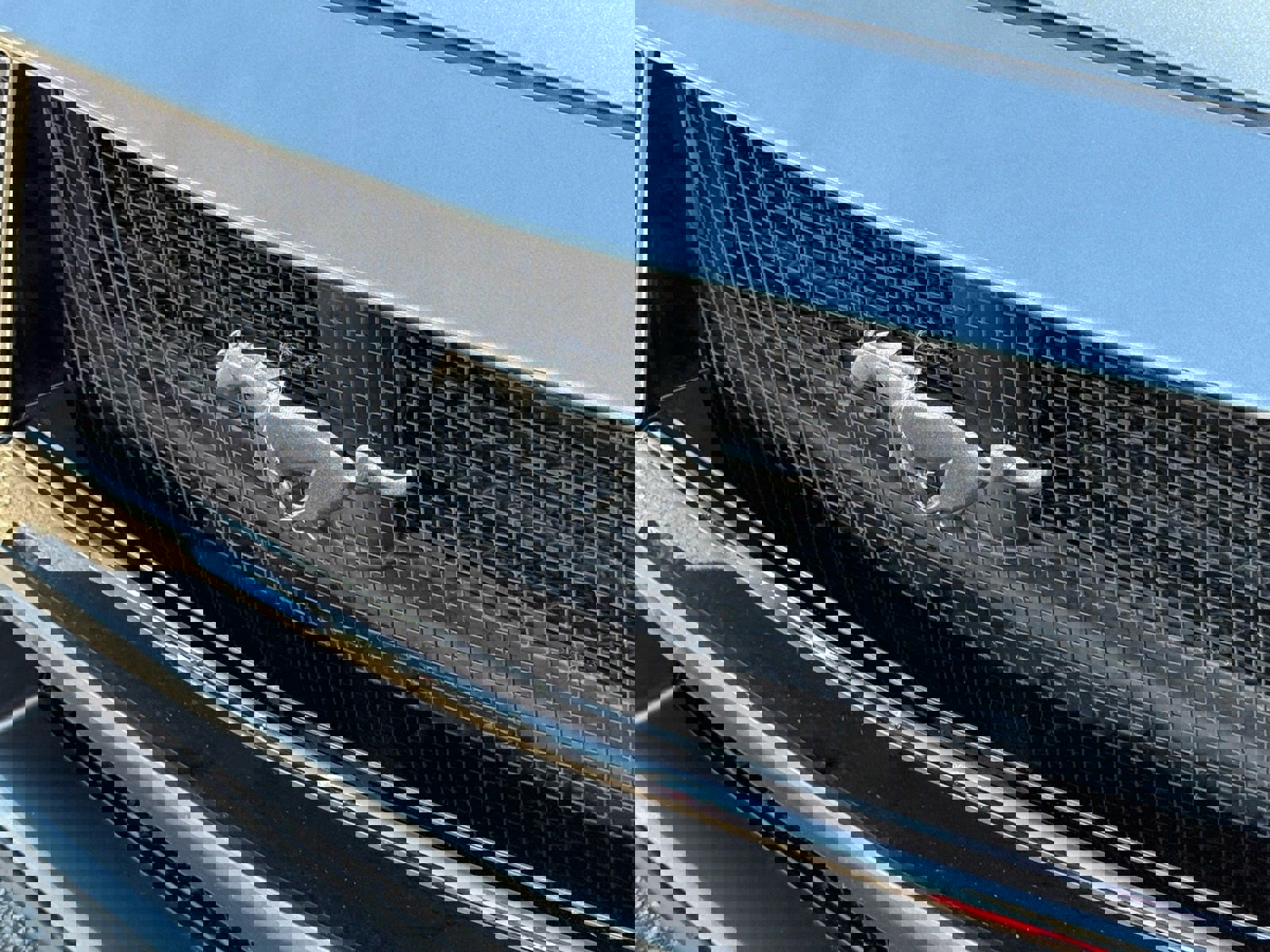 Used 2024 Ford Mustang GT Premium image 34