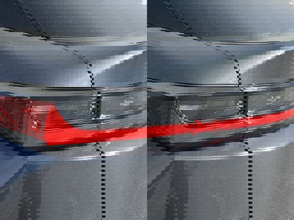 New 2026 Lexus RZ 450e 450e Premium image 35