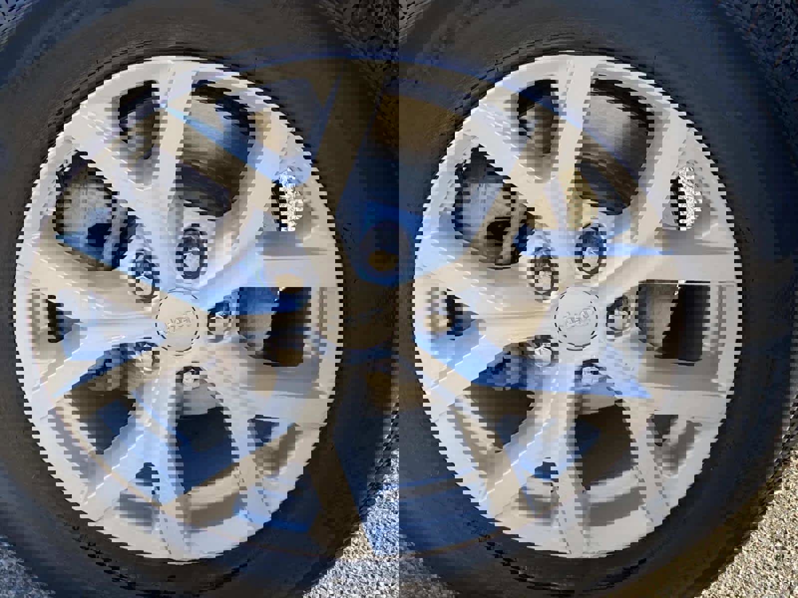 Certified 2023 Jeep Grand Cherokee Limited image 28