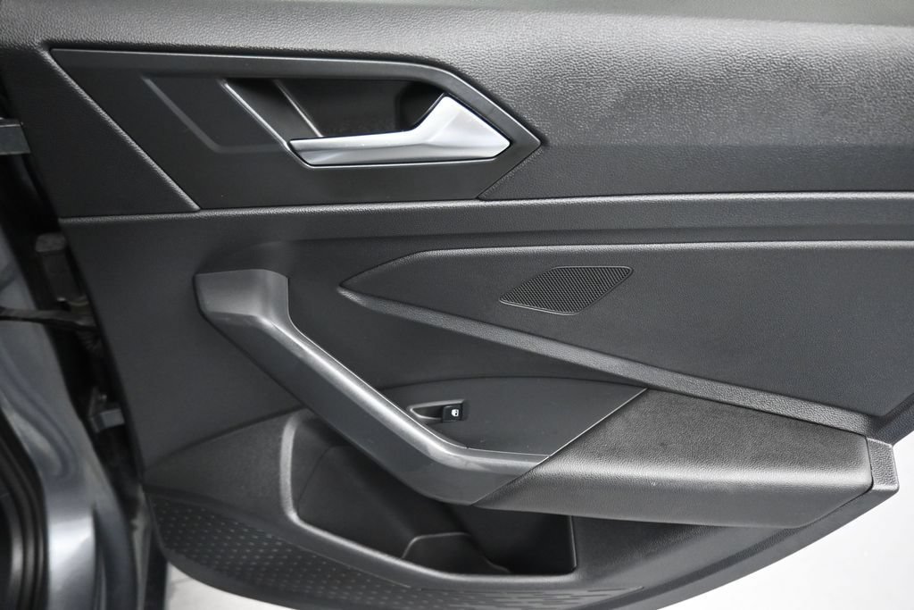 Used 2020 Volkswagen Jetta SEL Premium FWD image 36