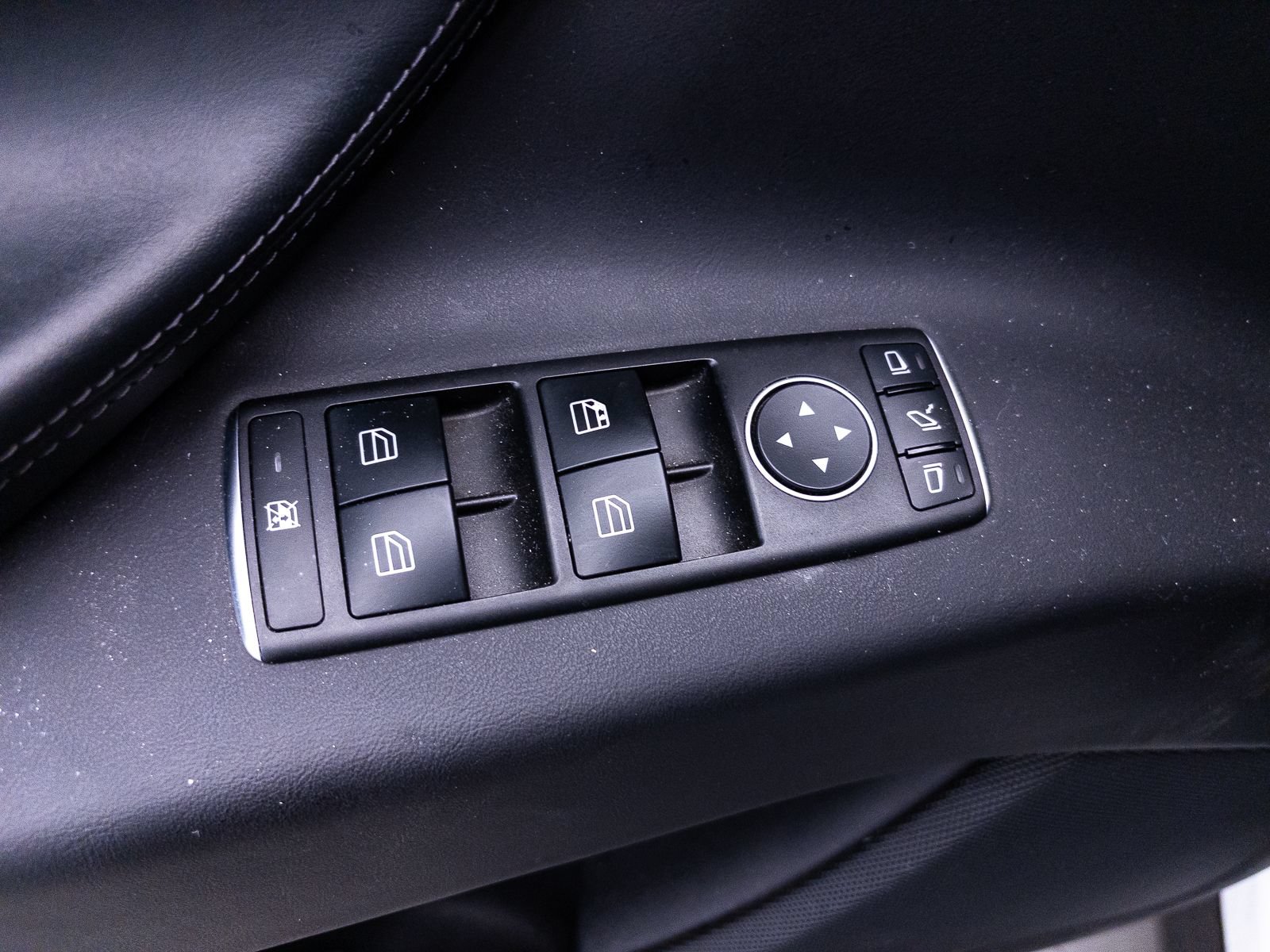 Used 2020 Tesla Model X Performance AWD/4WD image 19