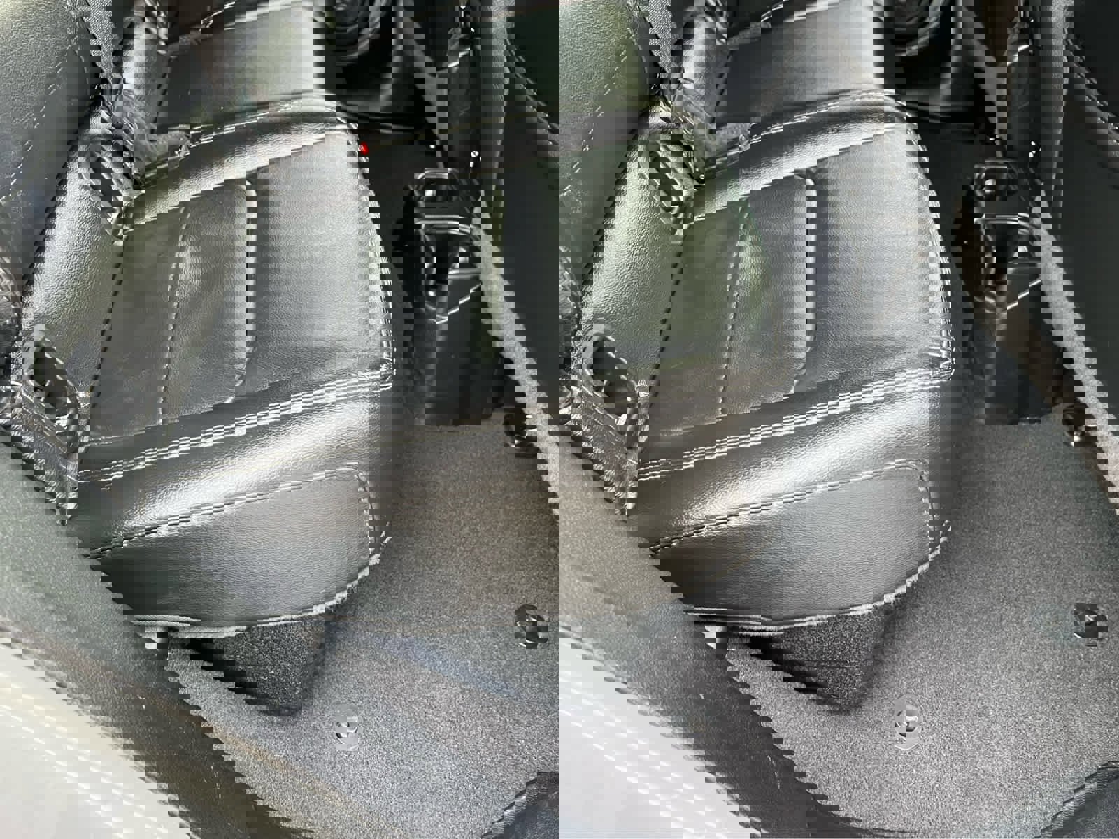 Used 2021 Jeep Gladiator Overland w/ Popular Equipment Package image 21