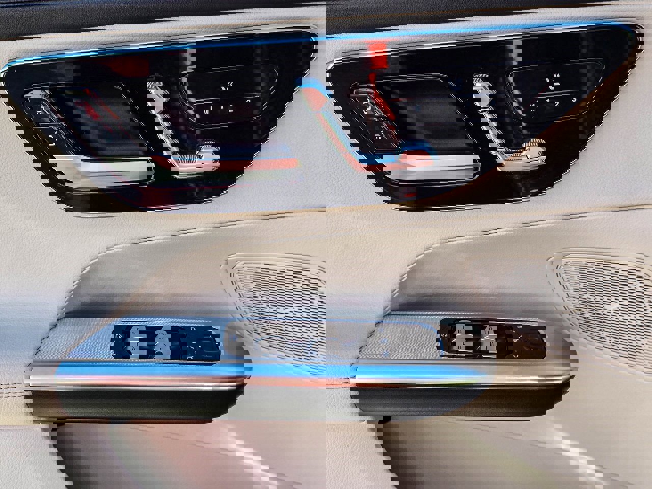 Used 2024 Mercedes-Benz GLC 300 GLC 300 image 14