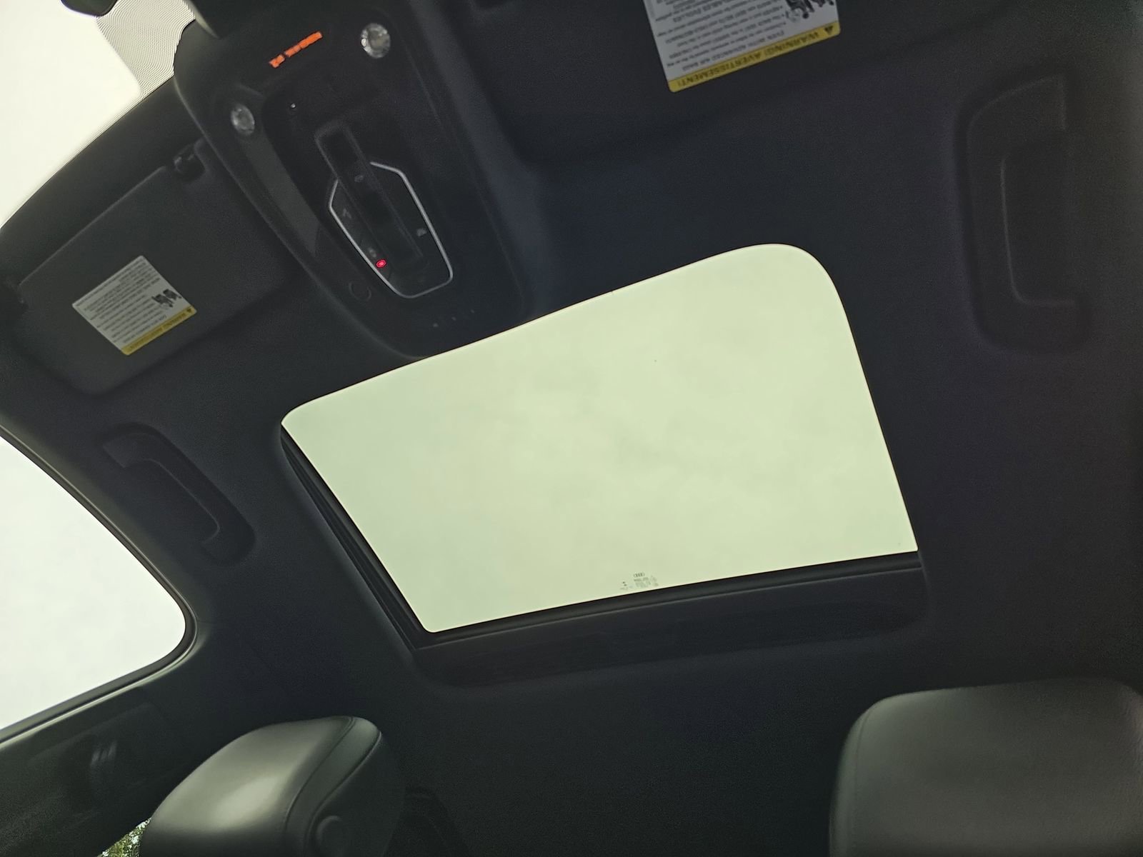 Used 2018 Audi A4 2.0T Premium Plus w/ Premium Plus Package AWD/4WD image 36