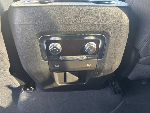 Used 2024 GMC Yukon SLE w/ Max Trailering Package AWD/4WD image 33
