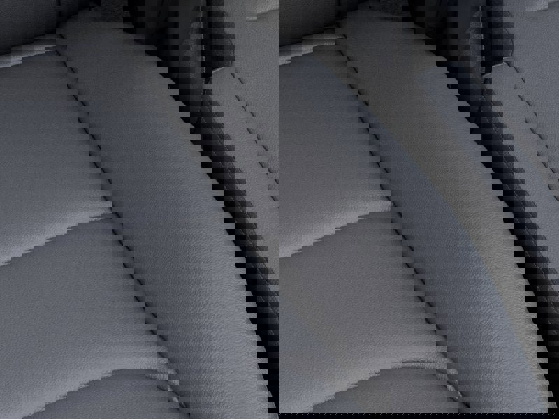 New 2026 RAM 1500 Tradesman AWD/4WD image 29