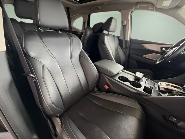 Used 2023 Acura MDX FWD w/ Technology Package image 26