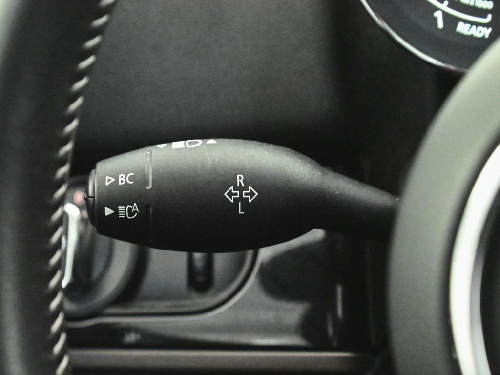 Used 2023 MINI Cooper Countryman S image 23