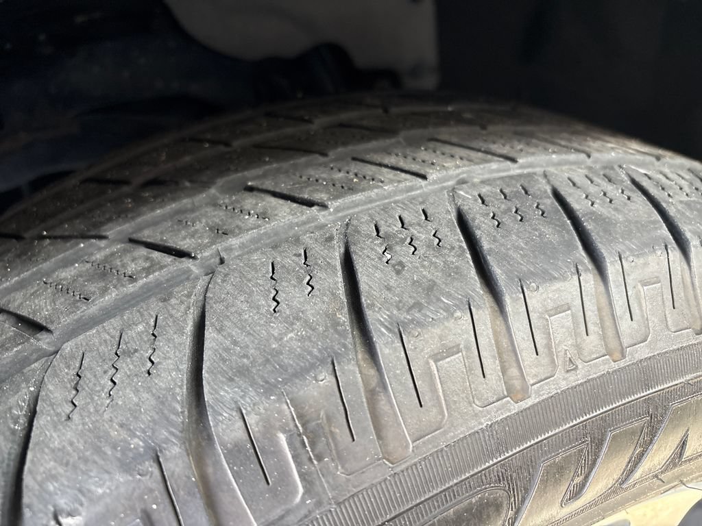 Used 2018 Ford Expedition Limited AWD/4WD image 23