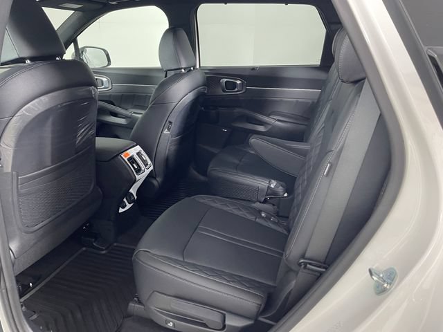 New 2026 Kia Sorento SX Prestige AWD/4WD image 18