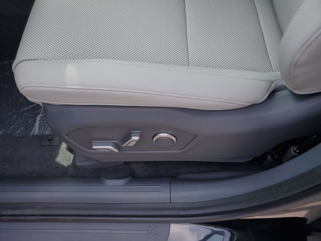 New 2027 Hyundai Santa Fe SEL AWD/4WD image 17