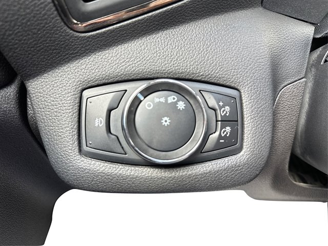 Used 2014 Ford Escape Titanium AWD/4WD image 28