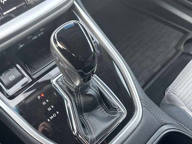 Used 2022 Subaru Outback Premium image 15