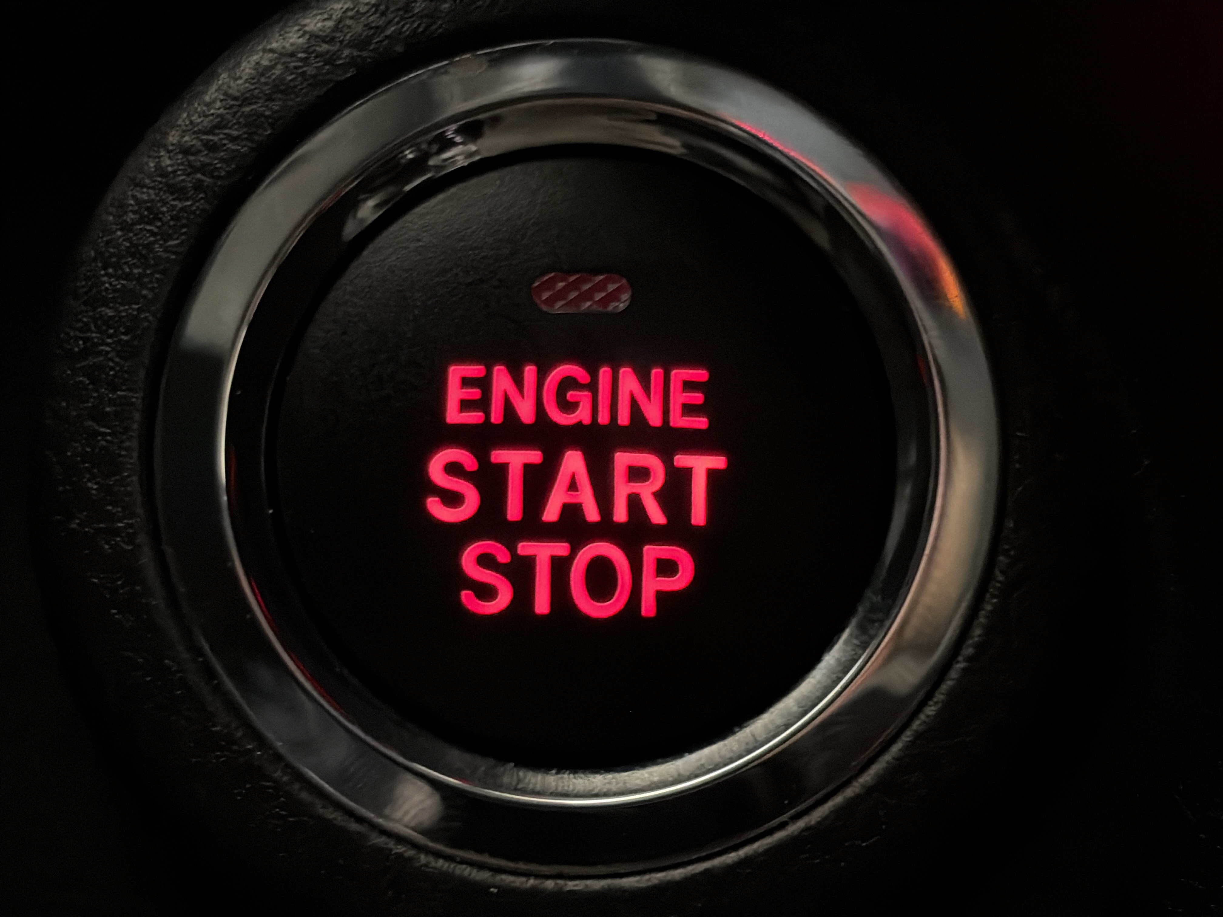 Certified 2023 Subaru Ascent Limited w/ Technology Package image 20