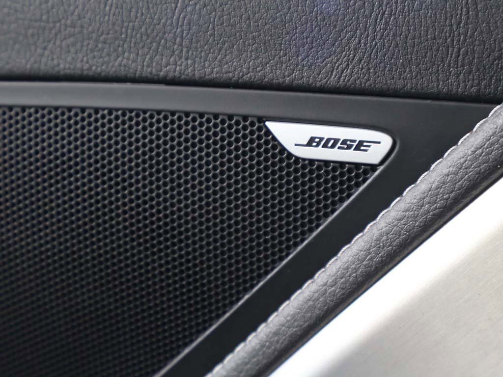 Used 2019 Chevrolet Corvette Stingray Coupe w/ 1LT image 38