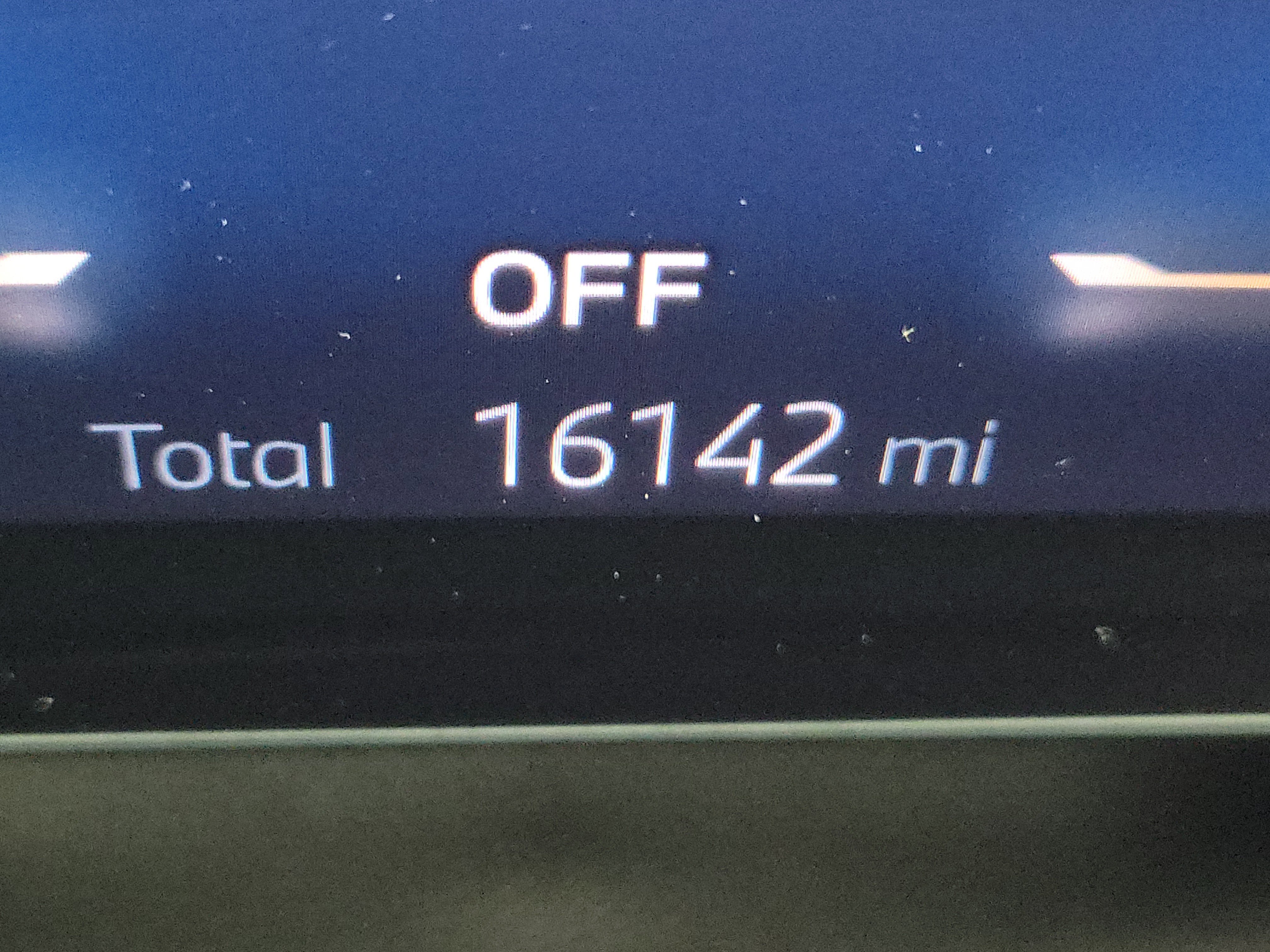 Certified 2024 BMW 440i xDrive M440i xDrive Convertible image 16