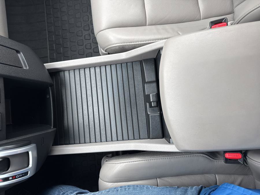 Used 2011 Honda Pilot EX-L image 21