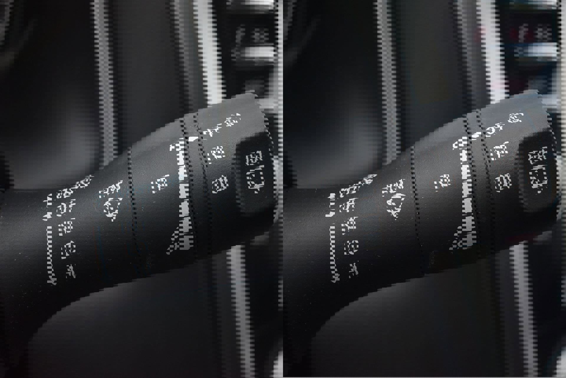 Used 2023 Nissan Murano SV w/ SV Midnight Edition Package AWD/4WD image 23