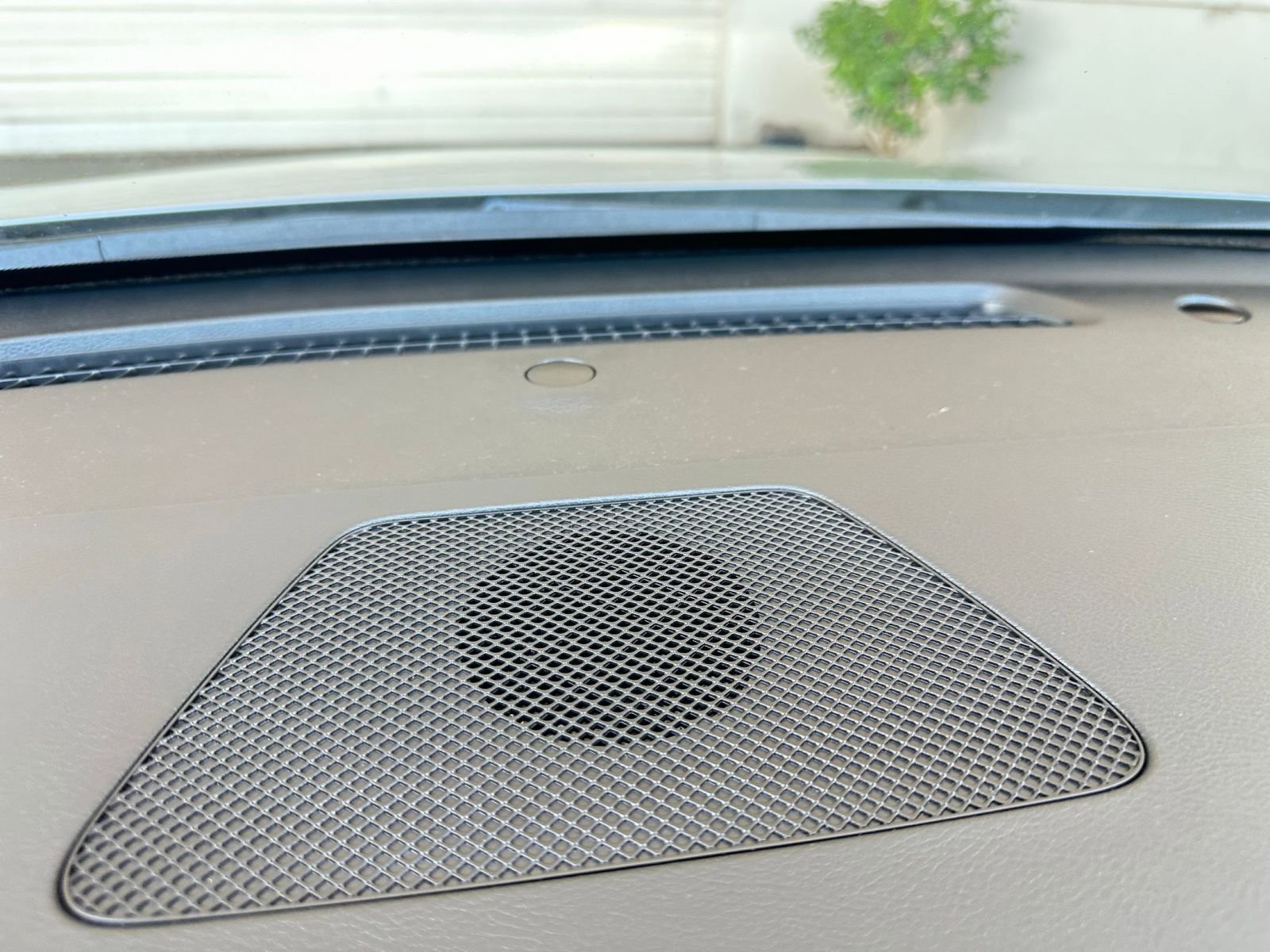 Used 2024 Nissan Altima 2.5 SV image 18