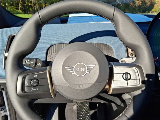 New 2026 MINI Cooper Countryman S image 19