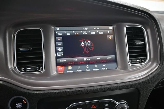 Used 2023 Dodge Charger GT RWD image 21