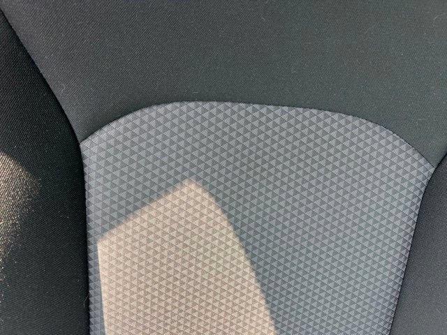Certified 2024 Kia Soul LX w/ Option Group 015 FWD image 32