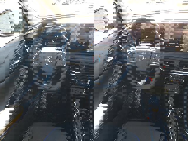 New 2026 Buick Encore GX Sport Touring w/ Comfort Package image 12