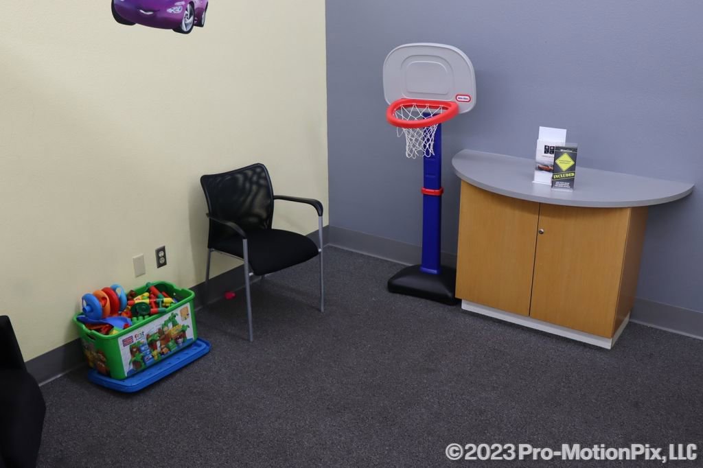 Used 2026 GMC Terrain Elevation AWD/4WD image 37