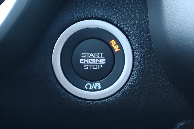 New 2026 RAM 3500 Laramie w/ Sport Appearance Package image 18