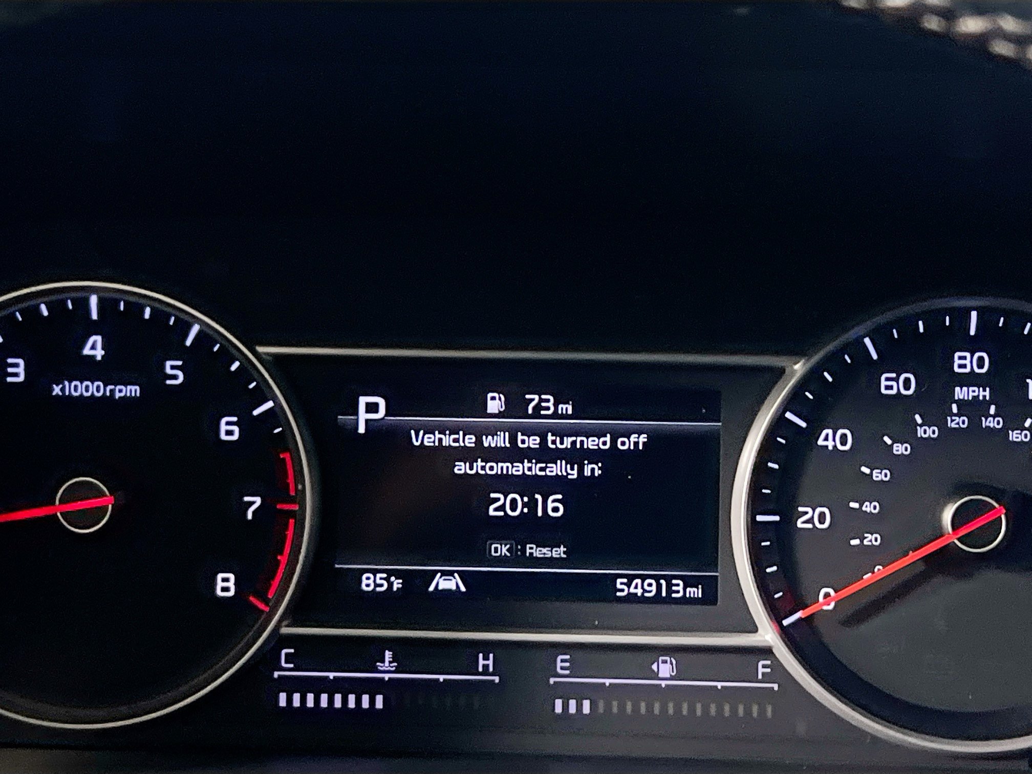 Used 2021 Kia Sorento S w/ Panoramic Sunroof Package FWD image 22