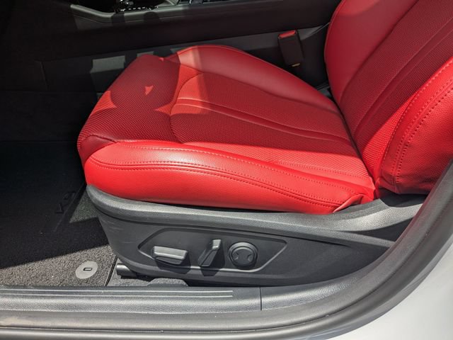 Used 2025 Kia K5 GT-Line w/ GT-Line Premium Package FWD image 17