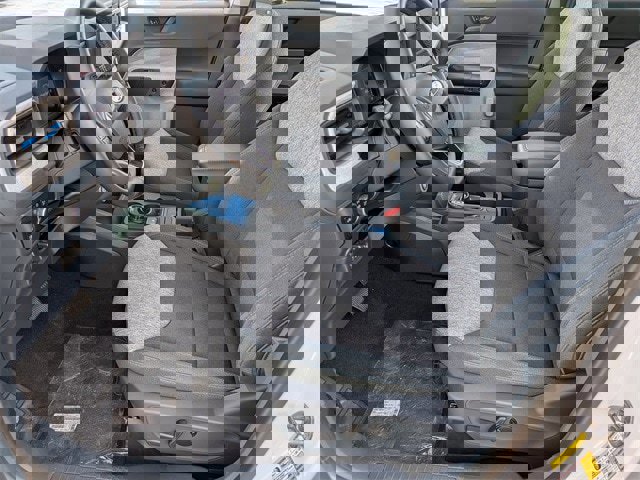 New 2025 Ford Maverick XLT w/ Equipment Group 301A image 41