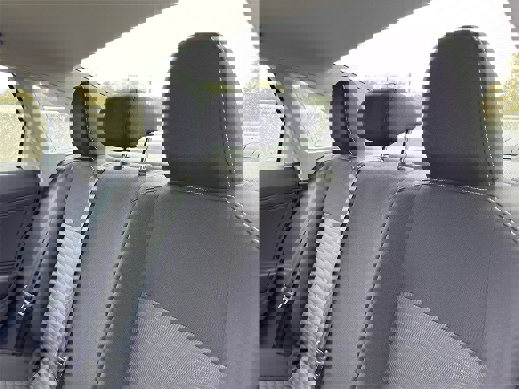 New 2026 Volkswagen Jetta S image 27